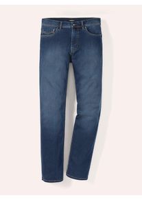 Walbusch Ultralight Jeans 2.0