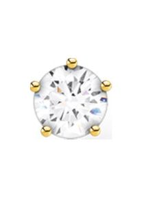 Thomas Sabo Einzelner Ohrschmuck H2147-414-14