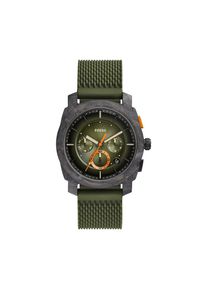 Fossil Chronograph Machine FS5872