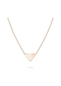 Tamaris Kette TJ-0527-N-45