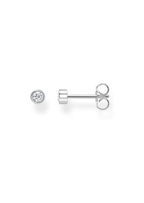 Thomas Sabo Einzelner Ohrschmuck H2136-051-14
