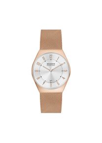 Skagen Herrenuhr Grenen SKW6818