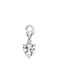 Engelsrufer Charm ERC-SHINYHEART-ZI