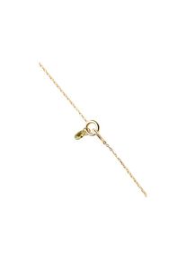 P D Paola PdPaola Armband PU01-775-U