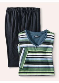 Walbusch Cooling Shorty