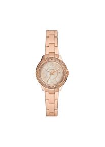 Fossil Damenuhr Stella ES5136