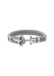 Paul Hewitt Armband Phrep PH-FB-0021-M