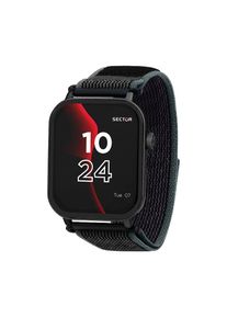 Sector Smartwatch S-07 Smart R3251552005