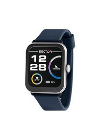 Sector Smartwatch S-08 Smart R3251303001
