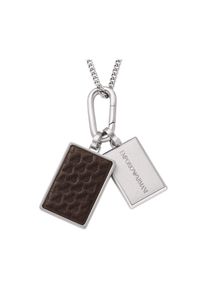 Emporio Armani Kette Holiday 2025 EGS3252040