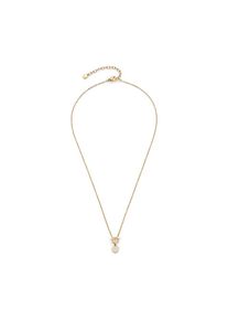 Leonardo Kette Herbst/Winter 2025 025737