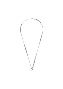 Leonardo Kette Herbst/Winter 2025 025575