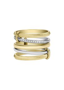 Fossil Damenring JEWELRY JF04592998