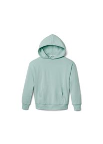 Tchibo - Kinder-Sweat-Hoodie - Kinder - Gr. 170/176 - hellblau