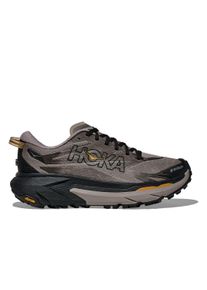 Hoka One One Hoka Herren Mafate 5 schwarz 44.0