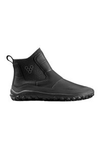 Vivobarefoot Herren Explorer Chelsea bunt 44.0