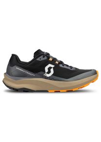 Scott Herren Kinabalu Trail GTX schwarz 45.0