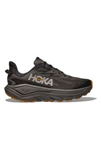Hoka One One Hoka Herren Challenger 8 GTX schwarz 44.0