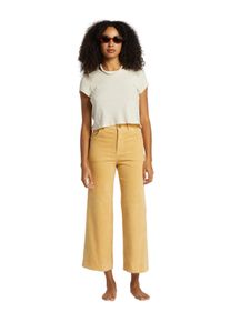 Outdoorhose Billabong "Be Free", Damen, Gr. 29L, hemp 2, 98% Baumwolle, 2% Elasthan, Hosen Outdoorhose