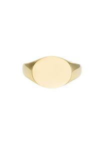Fossil Herrenring JEWELRY JF04773710