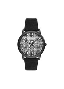 Emporio Armani Herrenuhr AR11274