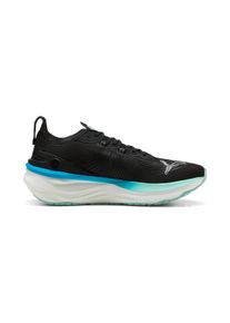 Puma Herren ForeverRun Nitro 2 schwarz 44.0