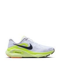 Nike Herren Structure Plus bunt 44.0