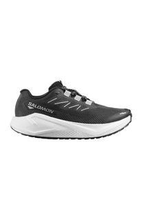 Salomon Damen Aero Blaze 3 Gravel schwarz 42.6