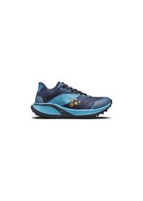 Craft Herren Pure Trail Pro blau 43.5
