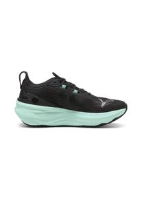 Puma Damen ForeverRun Nitro 2 schwarz 41.0