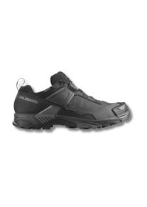 Salomon Herren X Ultra 5 GTX schwarz 44.0