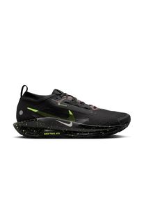 Nike Herren Pegasus Trail 5 GTX schwarz 44.0