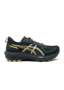 asics Herren GT-1000 14 GTX schwarz 44.0