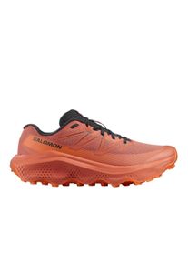 Salomon Herren Ultra Flow 2 rot 44.0