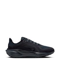 Nike Damen Pegasus 41 GTX schwarz 38.0