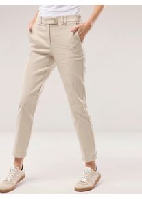 Walbusch Kombi Jacquardhose