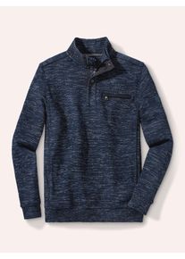 Walbusch Wind und Wetter Troyer