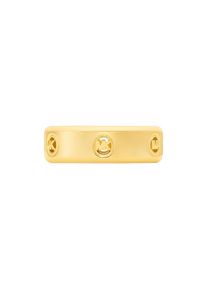 Michael Kors Damenring KORS MK MKJ8616710