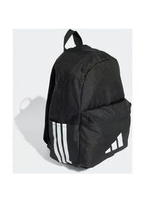 Adidas Performance "LK BP 3BAR" Kinder Rucksack