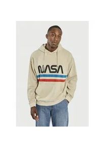 REDEFINED REBEL EST. 2013 Sweatshirt REDEFINED REBEL "Redefined Rebel Sweat RRMemphis Sweat", Herren, Gr. XL, string, Fleece, 100% Baumwolle, lang, R&uuml;ckenausschnitt, Sweatshirts Sweatshirt