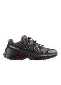 Salomon Damen Speedcross Peak grau 42.6