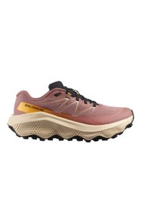 Salomon Damen Ultra Flow 2 GTX braun 43.3