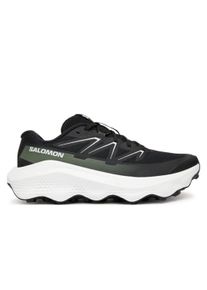 Salomon Herren Ultra Flow 2 schwarz 44.0