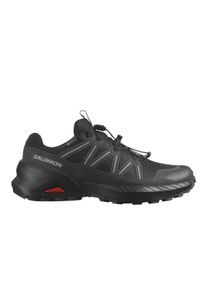 Salomon Damen Speedcross Peak GTX schwarz 42.6