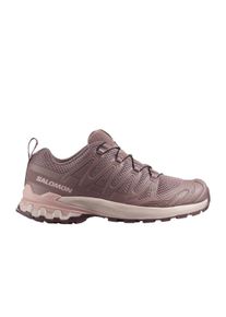 Salomon Damen Xa Pro 3D V9 grau 42.6