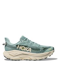 Hoka One One Hoka Herren Challenger 8 t&uuml;rkis 46.0