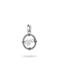 Thomas Sabo Charm Charm Club Wednesday CC1317-643-11