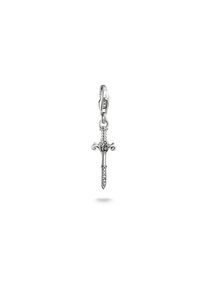 Thomas Sabo Charm 2231-643-11