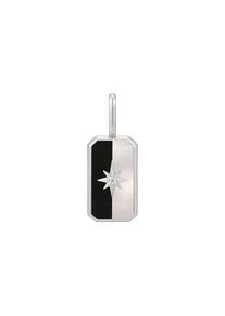 Ania Haie Charm Pop Charms NC048-19H