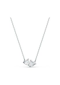 Swarovski Kette Mesmera Attract 5517117